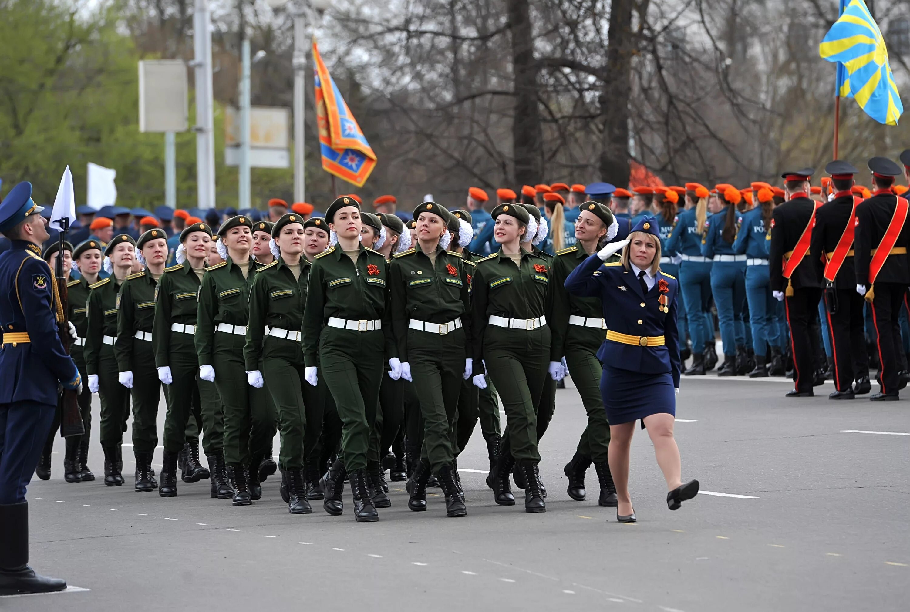 Тверь военная. ВАВКО им Жукова Тверь. Армия Тверь. Армия России Тверь. Парад в Твери 9 мая 2022 Тверь.