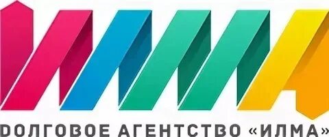 Телефон илма