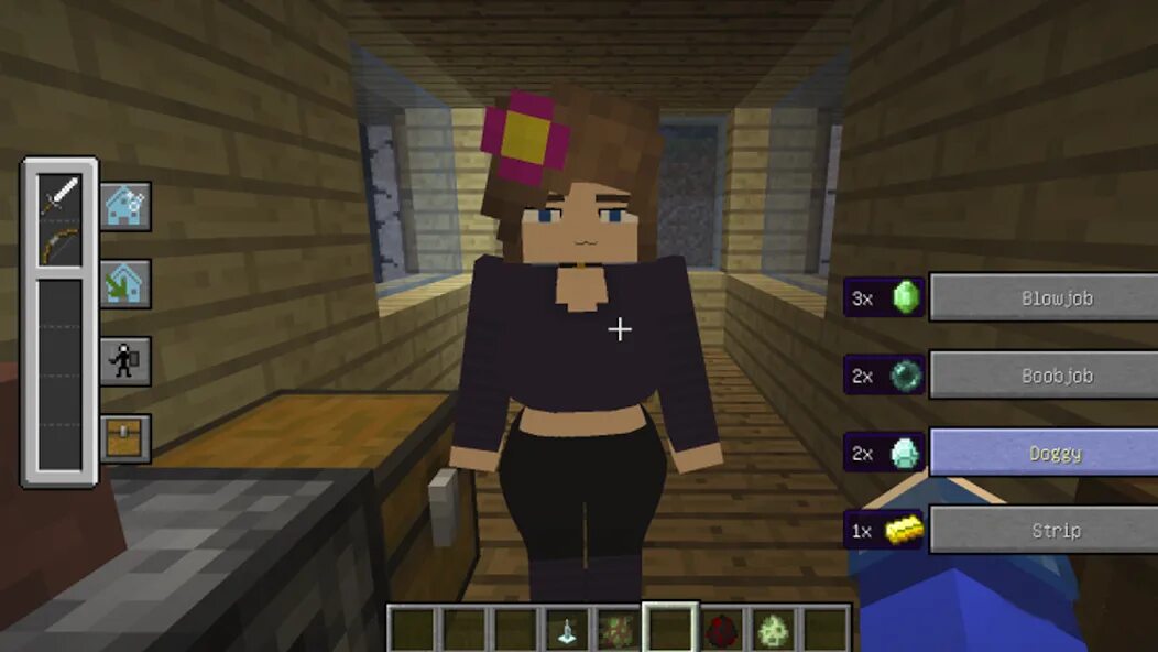Мод дженни 2 на андроид. Дженни мод майнкрафт фулл. мод на дженни 1.19. jenny mod mcpe 1.20. мод дженни 12 2 2.