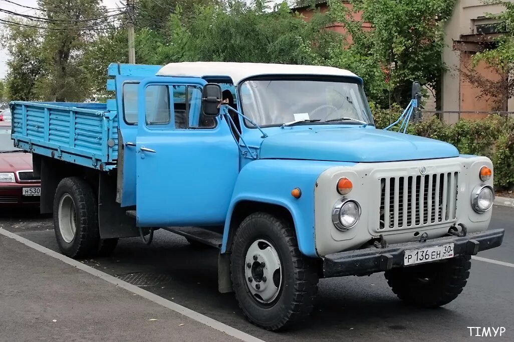 Газ 53 2005. Газ 53 в алтайском крае. Газ 53. Газ-53-1. Магазин газ 53.