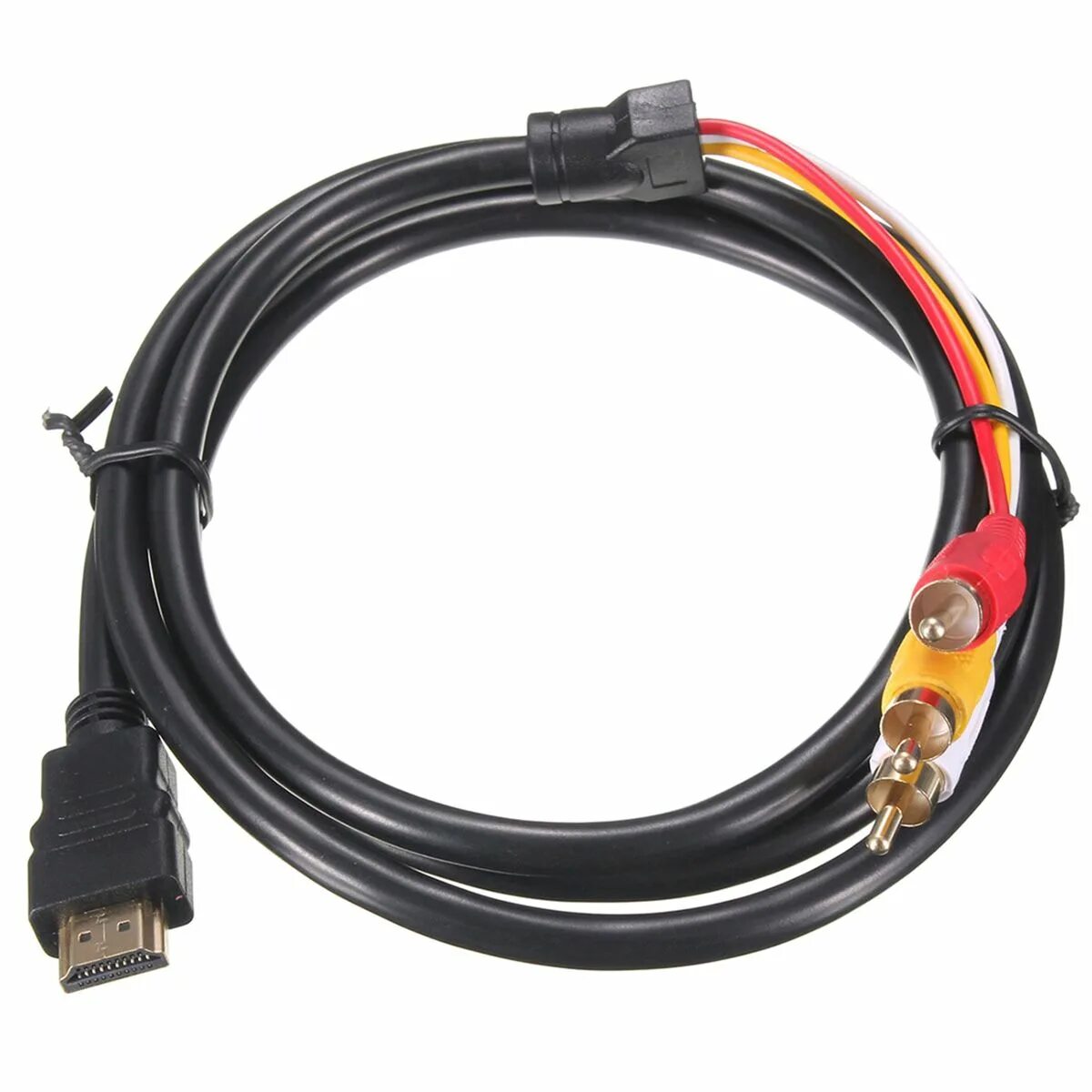 Кабель переходник hdtv. Кабель hdmi to 3rca 1. Переходник с vga папа на hdmi мама. Кабель переходник hdtv. 5m, is021213.