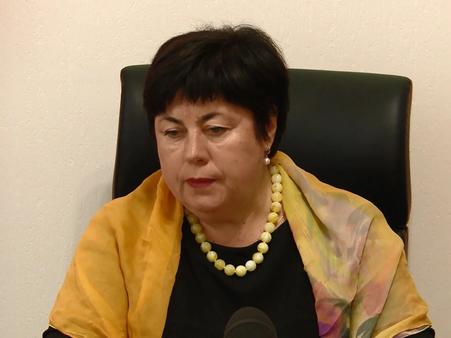 Департамент сельского хозяйства смоленской. Департамент сельского хозяйства смоленской. Зао золотая нива смоленская область. Россельхозбанк смоленск сотрудники. Департамент сельского хозяйства смоленской.