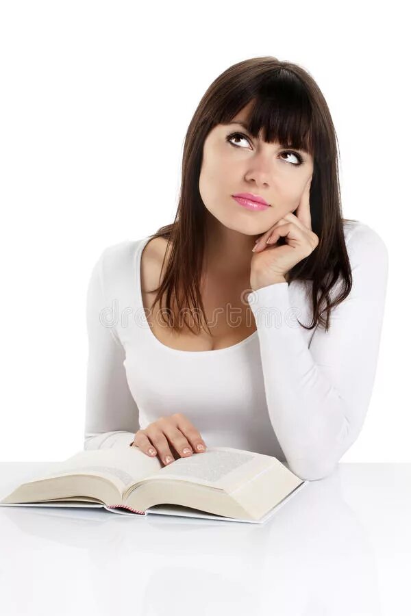 Девушка в белом читать. Блондинка в белом платье. Женщина в белом обложки. Девушка в белом читать. Джордж данлоп лесли (george dunlop leslie), 1835-1921.