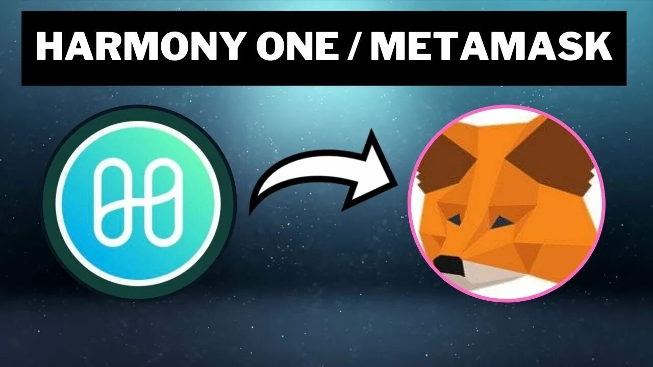 Harmony 1 3. Harmony one. кихо p1 harmony. p1harmony jiun. p1 harmony 2025.
