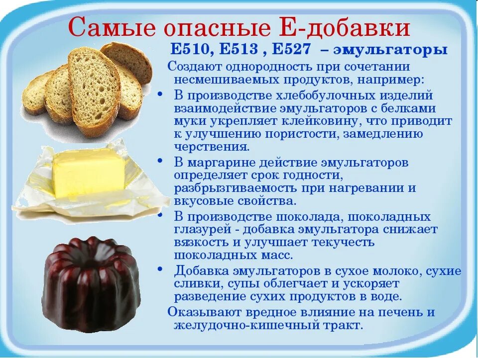 Эмульгаторы в пищевых продуктах. Продукты содержащие е добавки. Вредные и полезные эмульгаторы. Продукты содержащие вредные пищевые добавки. Глазурь срок годности