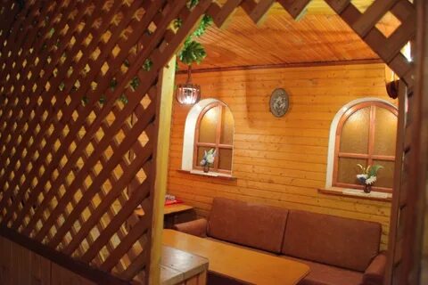 Работа бани на корсунова великий новгород