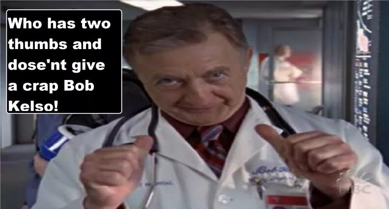 Dammit bobby gif. Bob to give you. Bob books set 1 beginning readers. Джордж карлин автостоп. Боб художник.