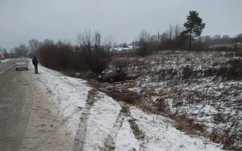 Погода оричи 3 дня кировская область