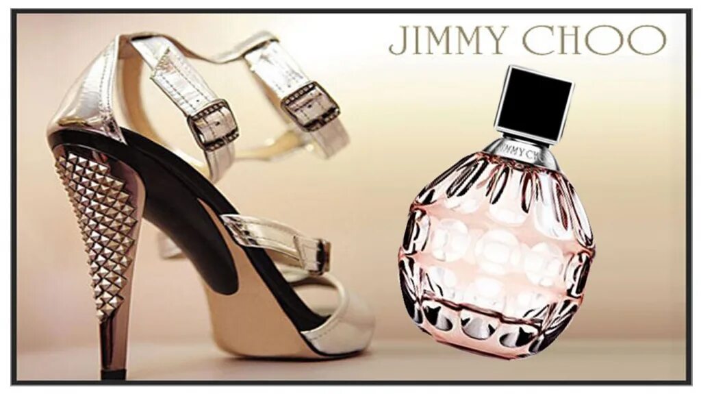 Сумочку хочу хочу туфли jimmy choo. На ней туфли от джимми чу остального. Туфли от джимми чу мем. Джимми чу daniel. Бренд джимми чу туфли.