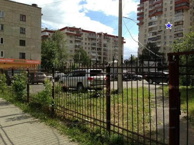 Ул. Уральская 42 екатеринбург. Техническая 78 екатеринбург. Уральских рабочих 42 екатеринбург. Уральских рабочих 28 екатеринбург.