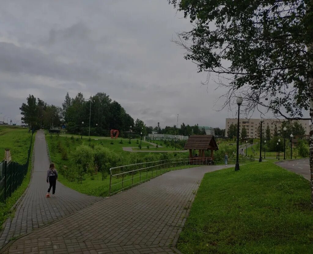 шаховское р п. середа московская область шаховской район. шаховская (рабочий посёлок). поселок шаховская московской области. шаховская (рабочий посёлок).