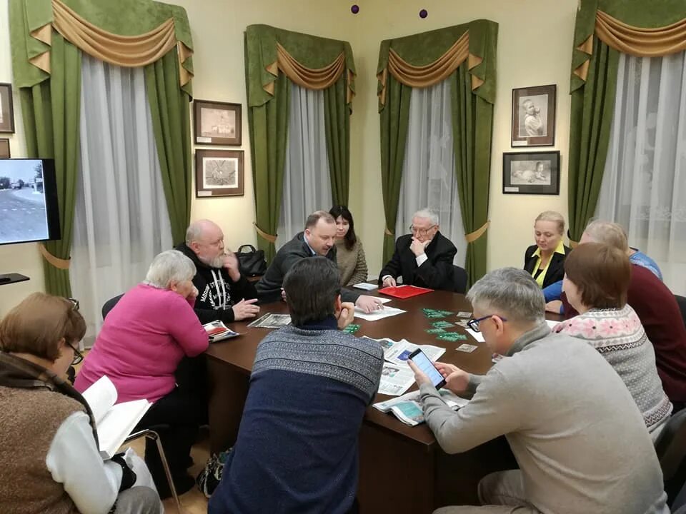 красногорское общество. красногорское общество. "знаменское-губайлово" в красногорске фото зимой. колледж в павшино 2 курс. красногорский летописец первое заседание.