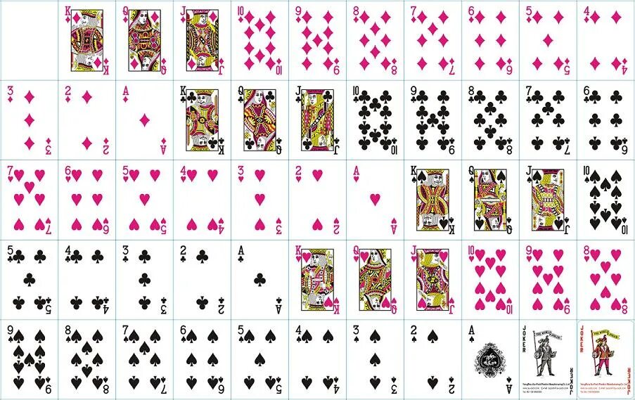 Карты дурак колода 36 карт. Колода карт 36 штук на а4. Маленькая колода карт. Маленькие игральные карты.