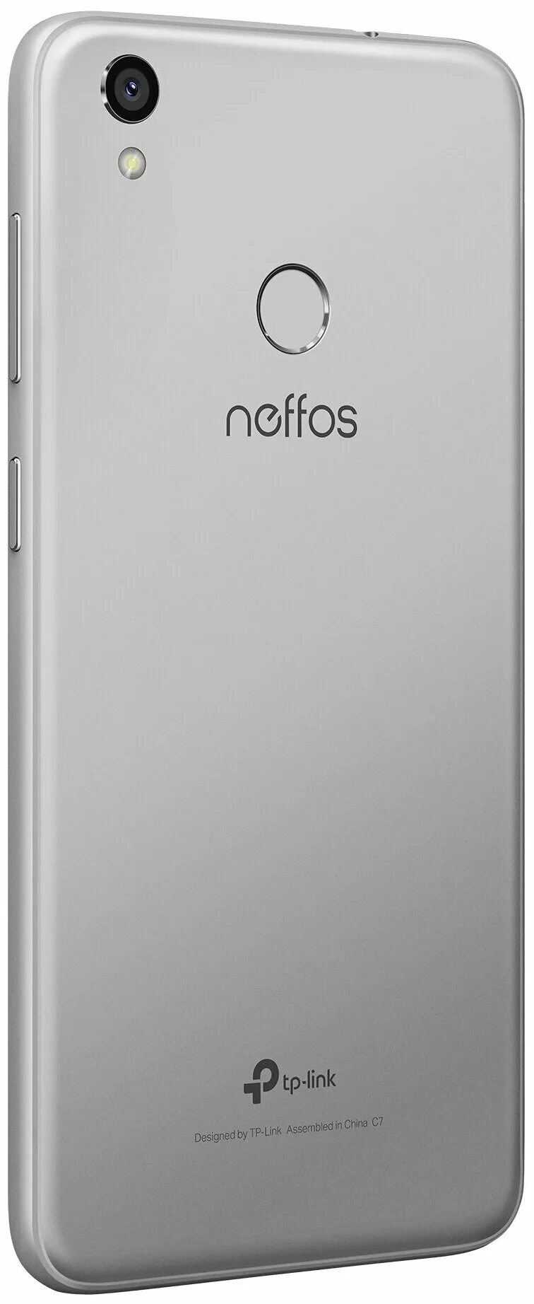 To link телефон. Neffos y5s. Tp link смартфон c7. Смартфон tp-link neffos c9 max. Tp-link 300mbps wi-fi.