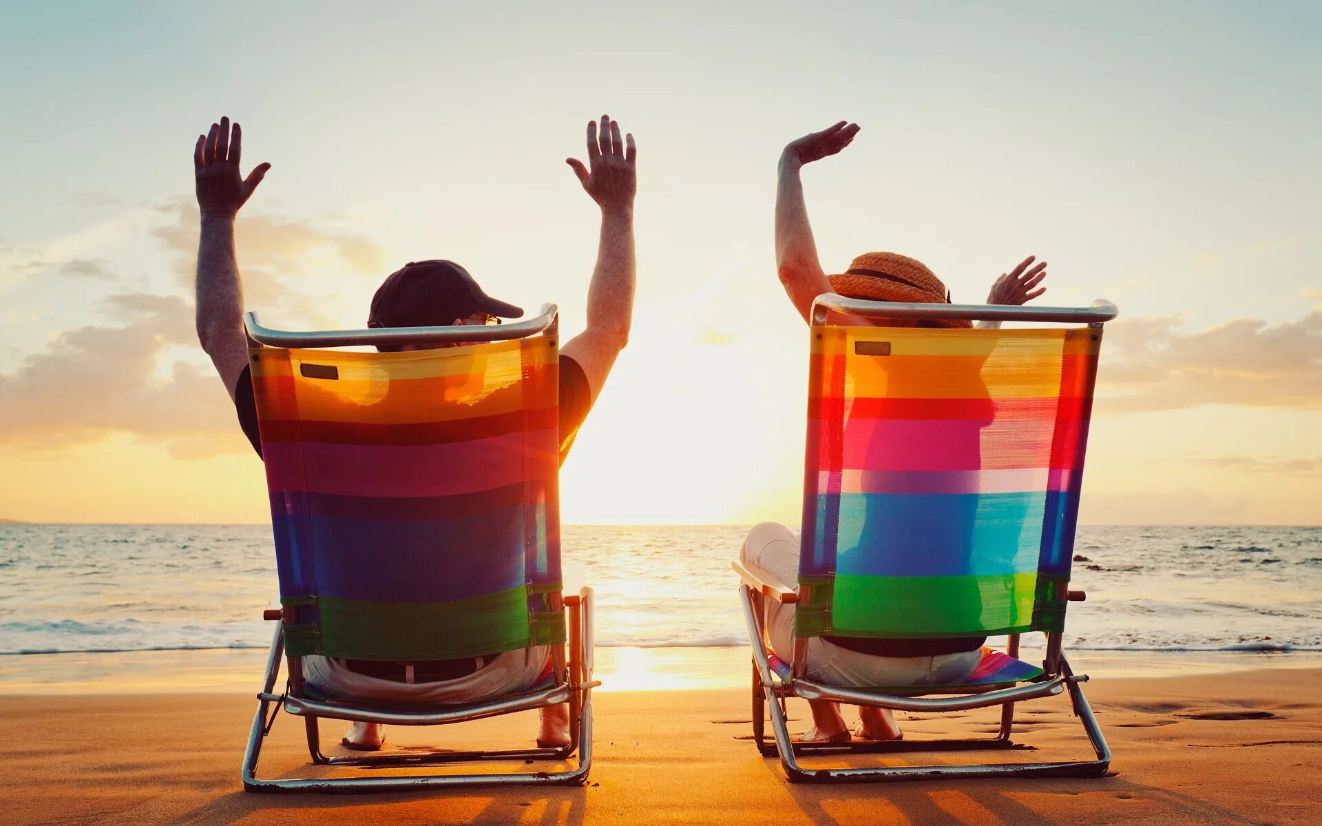 скидки туризм. горящий тур. горящий тур. горящий тур картинка. горящие туры выгодно.