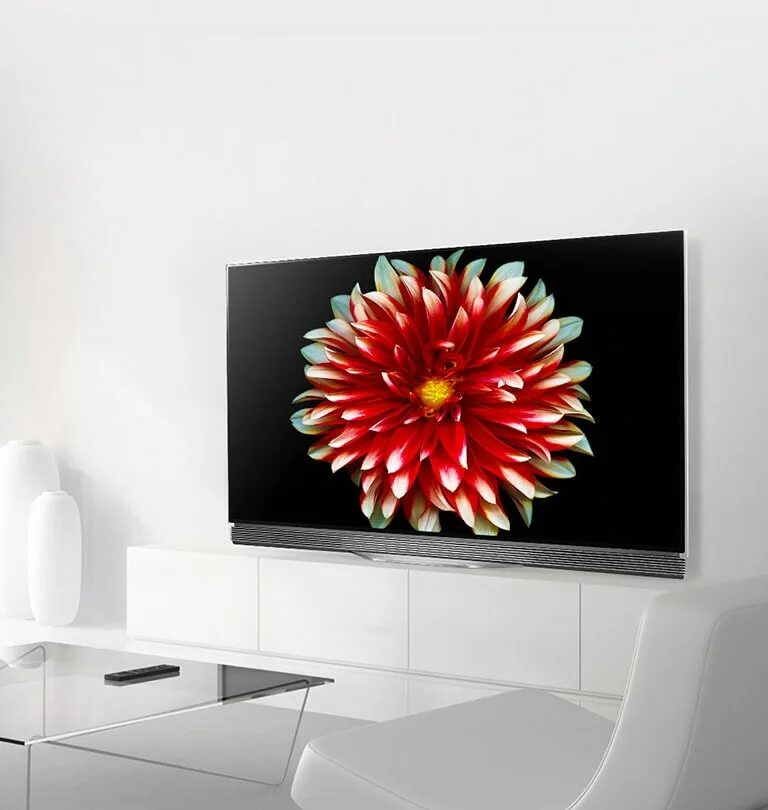 Lg oled обзор. Lg oled55e7n. lg oled 55 inch tv dimension. lg oled с22диюфуг. ultra hd (4k) oled телевизор 55&quot; lg oled55c1rla.