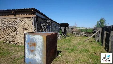Погода садовый саратовская область