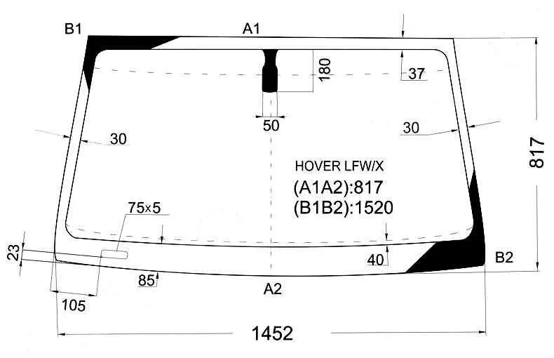 Стекло лобовое ховер. Great Wall Hover h5 стекло лобовое. Стекло лобовое Хавал н5 размер. Стекло лобовое great Wall Hover (05-) XYG. Лобовое стекло Haval f7x Размеры.