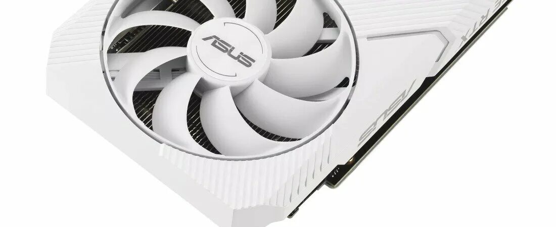 ASUS Dual 4070. RTX 4070 ASUS White. ASUS RTX 4070. ASUS RTX 4070 ti.