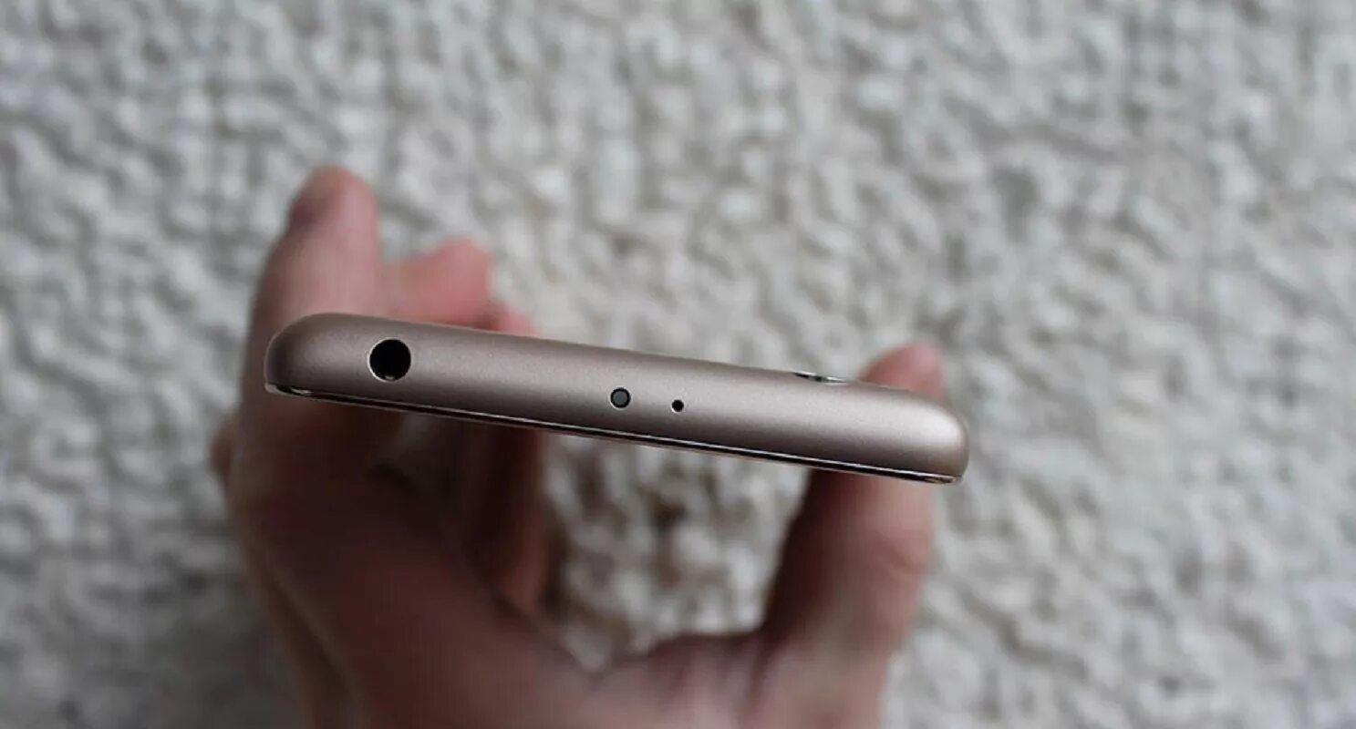 Редми 9с разъем для наушников. Xiaomi микрофон где находится. Xiaomi mi 8 динамик. Redmi note 8 pro микрофон. Xiaomi redmi note 8 микрофон.