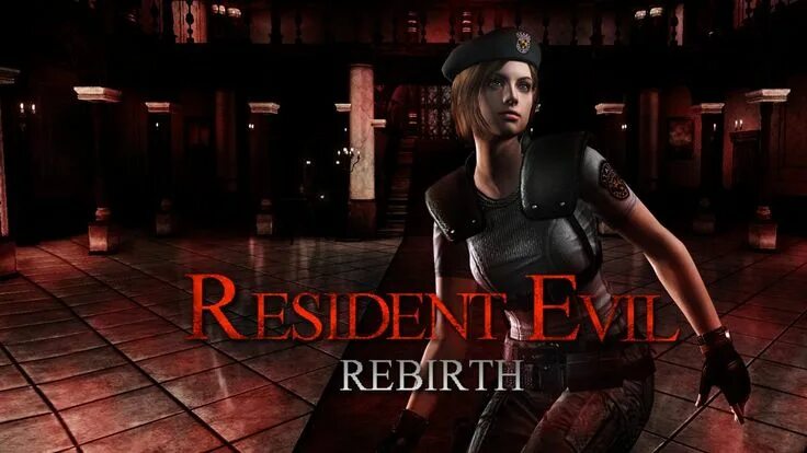 Resident evil 8 игра. Прошивка reborn 2. Resident evil 4 los illuminados. Особняк спенсера resident evil. Plant 42 resident evil.
