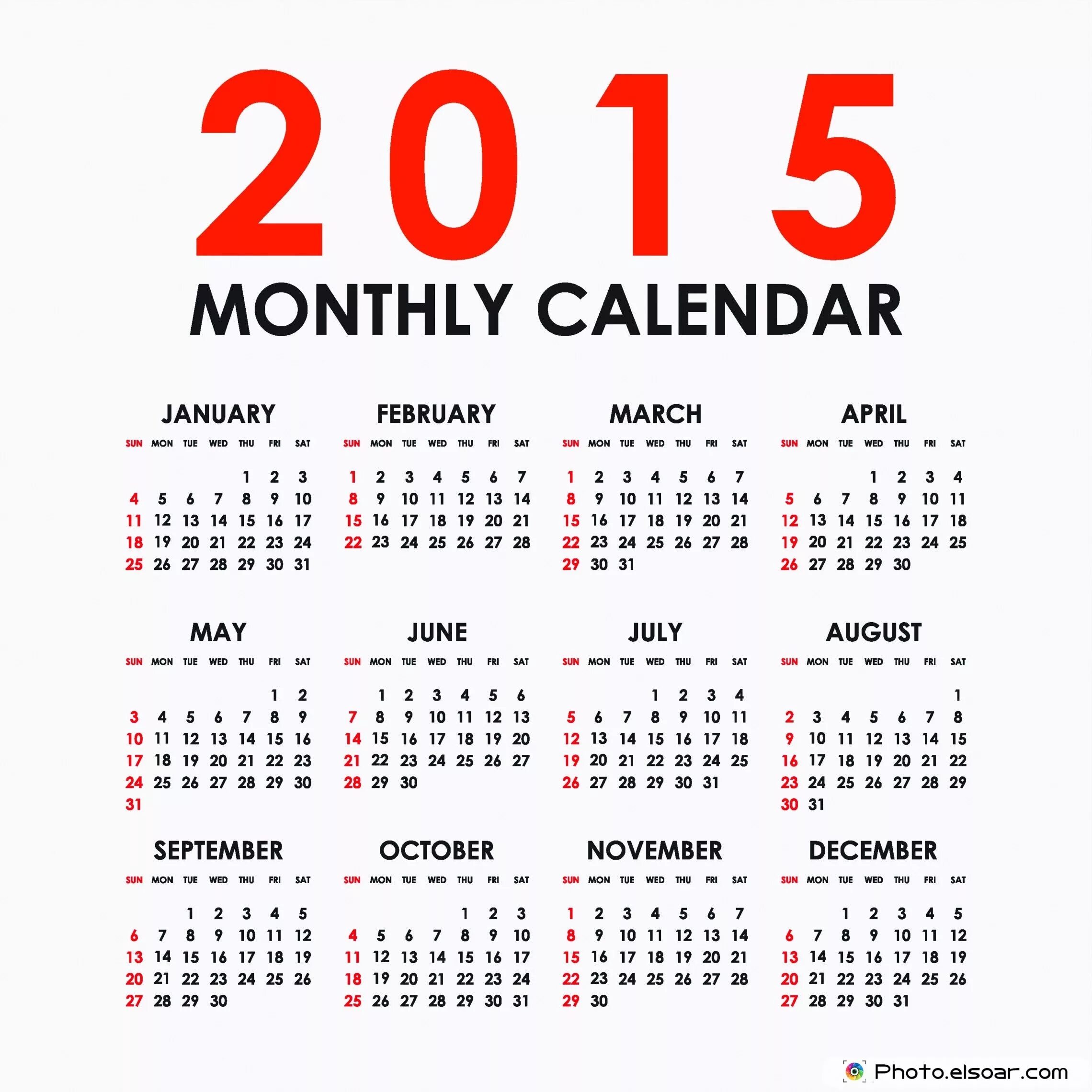 Как выглядит календарь 2025 года School Holidays 2019 in UK School calendar, School holiday calendar, Free calend
