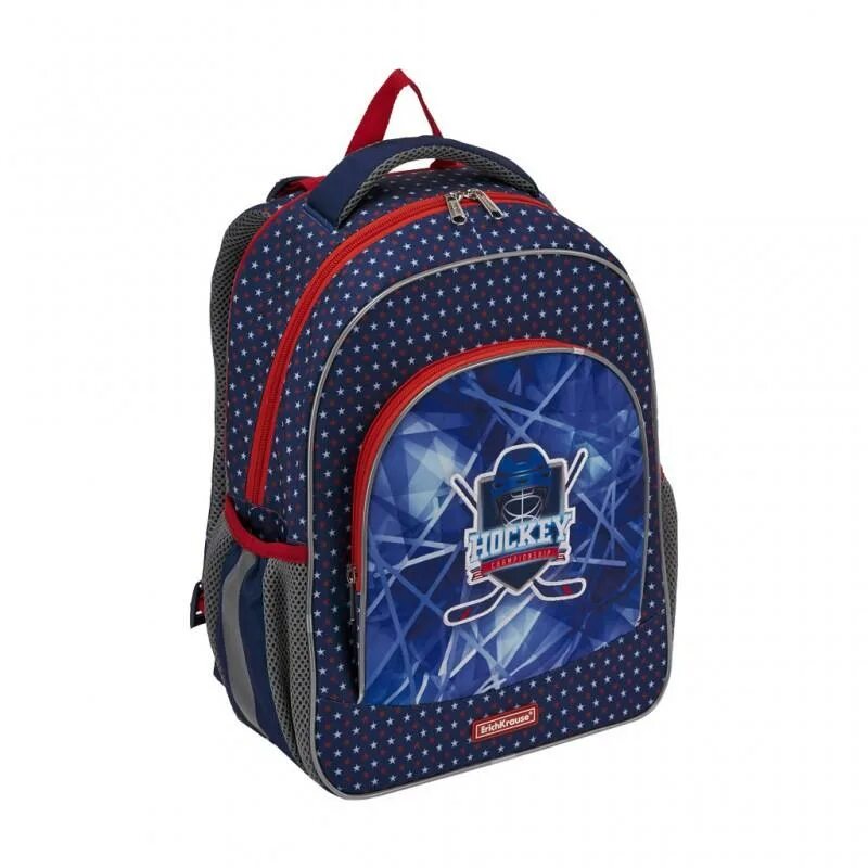 Рюкзак erichkrause ergoline. Рюкзак erich krause. школьный рюкзак ergoline 15l. erich krause рюкзак школьный. рюкзак hot wheels erich krause.