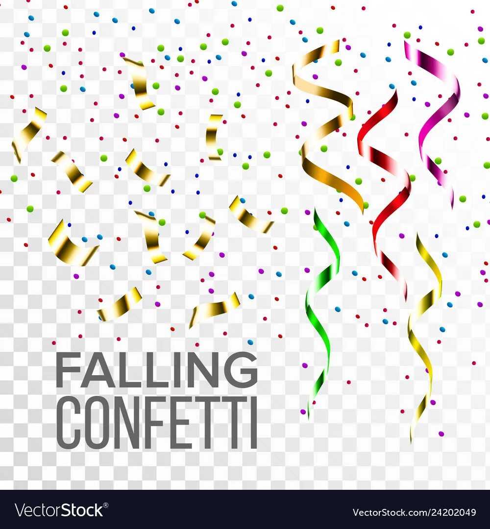Event elements. Падающие конфетти. События vector. Confetti PNG realistic. Confetti Fall PNG.