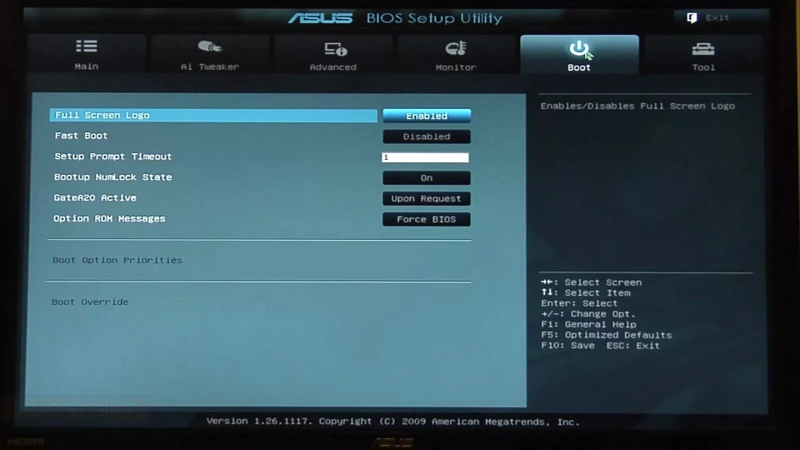 Где в биосе secure boot. Asus bios 1155. uefi asus boot. asus p5q deluxe efi bios. secure boot в биосе asus.