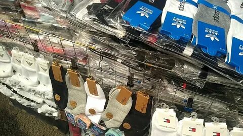 Тяк обувь оптом
