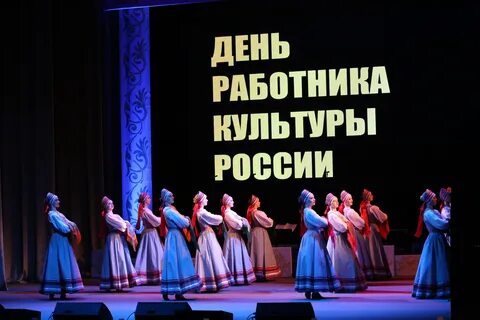 Тверская жизнь в ином