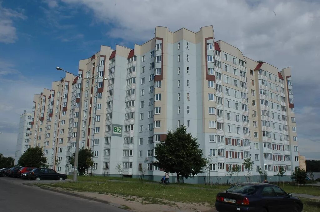 Квартиры мапид минск. Мапид мотолота. Квартиры мапид минск. Мапид 111-90 планировка. Квартиры мапид минск.