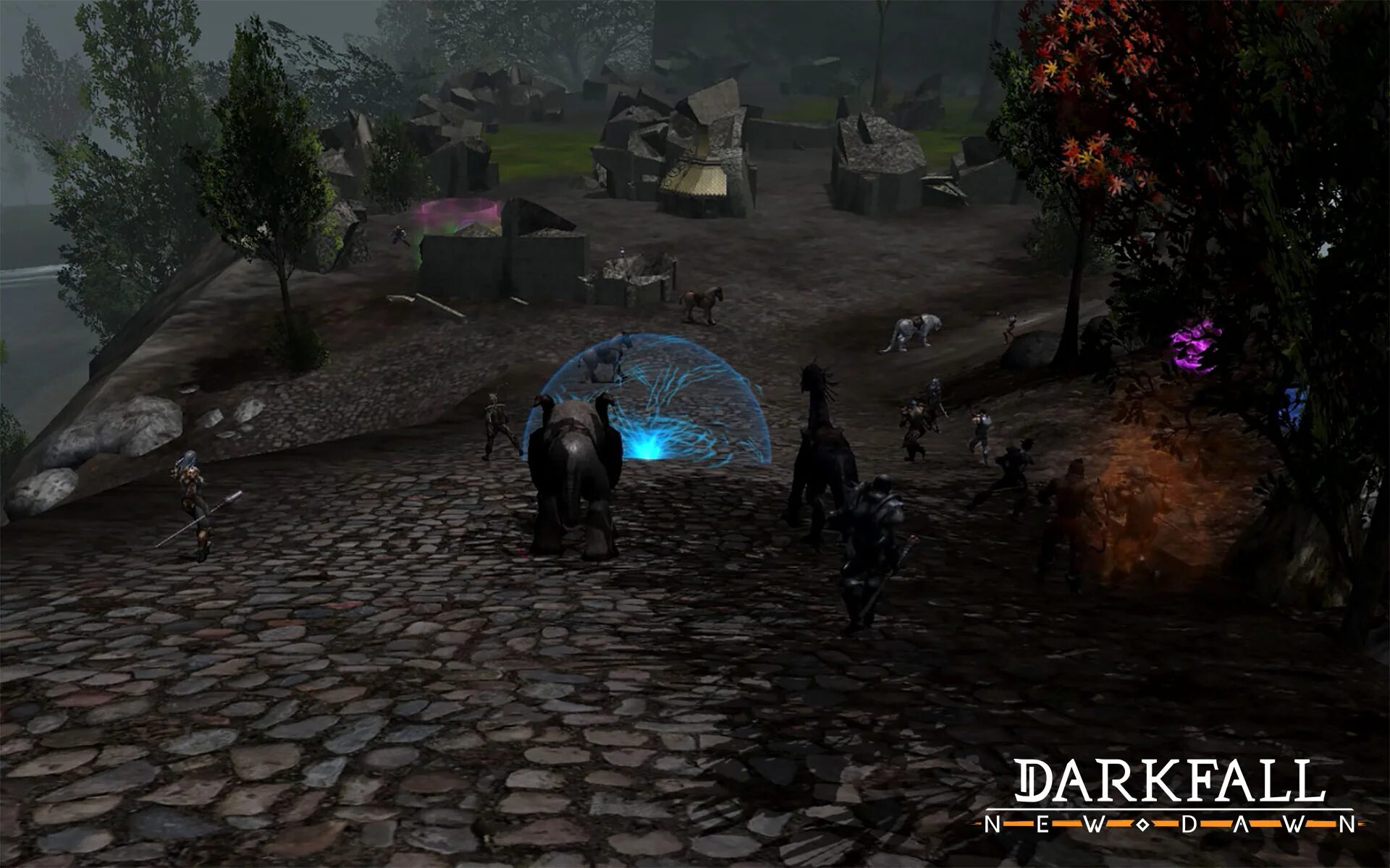 Dark fell 58. Darkfall: New Dawn. Dark Fall 2. Darkfall Mephisto. Darkfall 1.