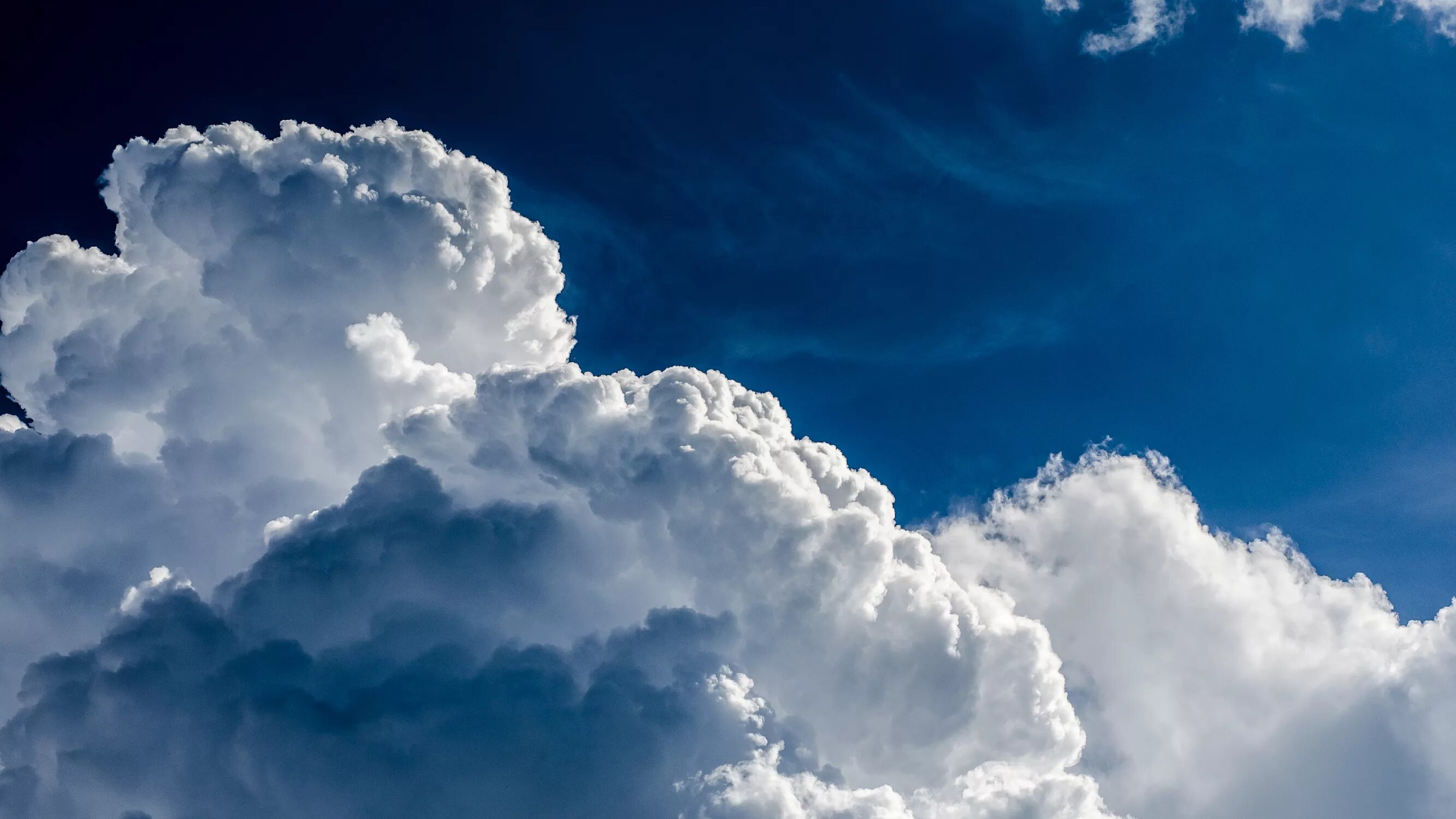 Cloud v