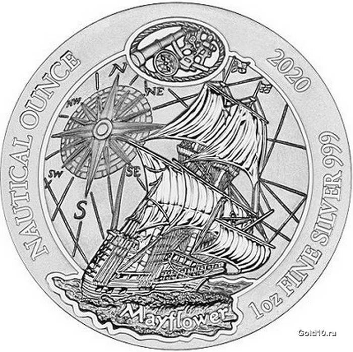 Монета руанды эндевор. Морская унция руанды монета. Корабли руанда серебро. Морская унция. Монеты руанды морская унция 2023.