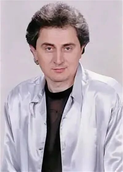 Хайретдинов р р. Зуфар гильмутдинович хайрутдинов. сафин зуфар. зуфар хайретдинов в молодости. зуфар хайретдинов семья.