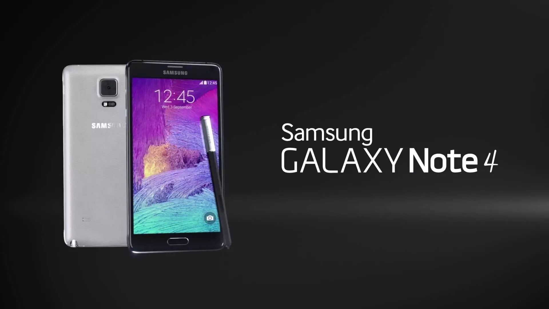 Samsung Note 4. Samsung Galaxy Note 4 SM-n910c. Galaxy Note 6. Samsung Galaxy Note 4 at&t. Samsung note 24