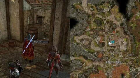 Выковать оружейный шедевр baldur s gate 3