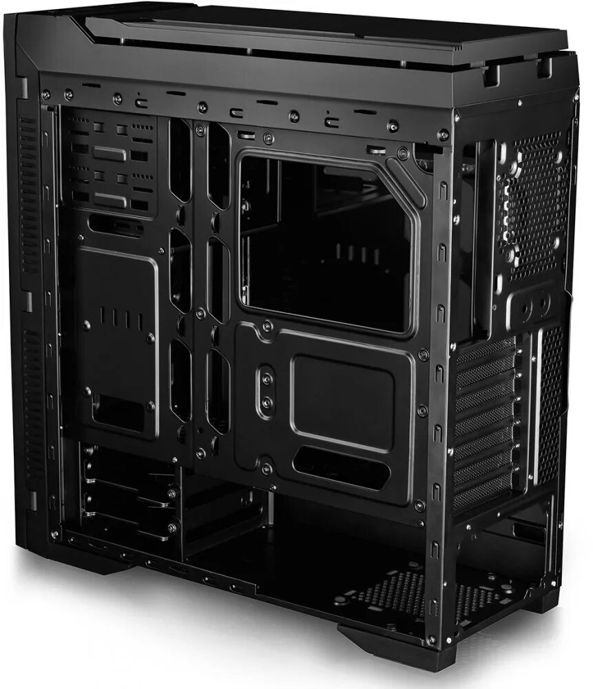 Корпус deepcool v3. Atx dukase v3 deepcool. Корпус deepcool matrexx 55 v3 add-rgb. Корпус deepcool v3. Корпус deepcool v3.