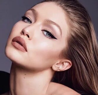 Made to model