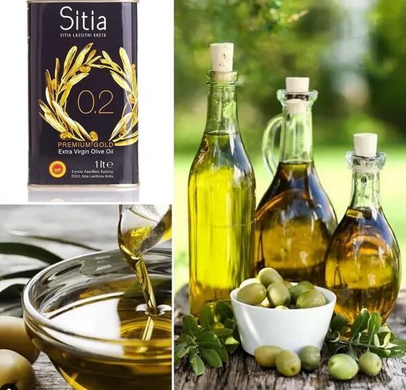 Оливковое масло кислотность 0.2. Масло оливковое sitia extra virgin. sitia масло оливковое. масло оливковое extra virgin hpa greece 5 k.