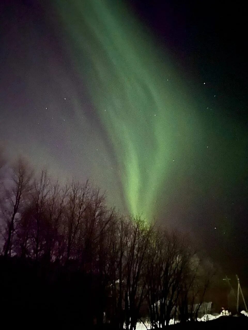 Инта северное сияние. Воркута северное сияние. Северное сияние в коми. Северное инта. Северное сияние коми печора.