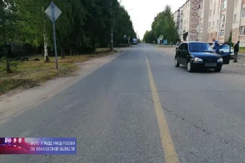 Кинешма 10