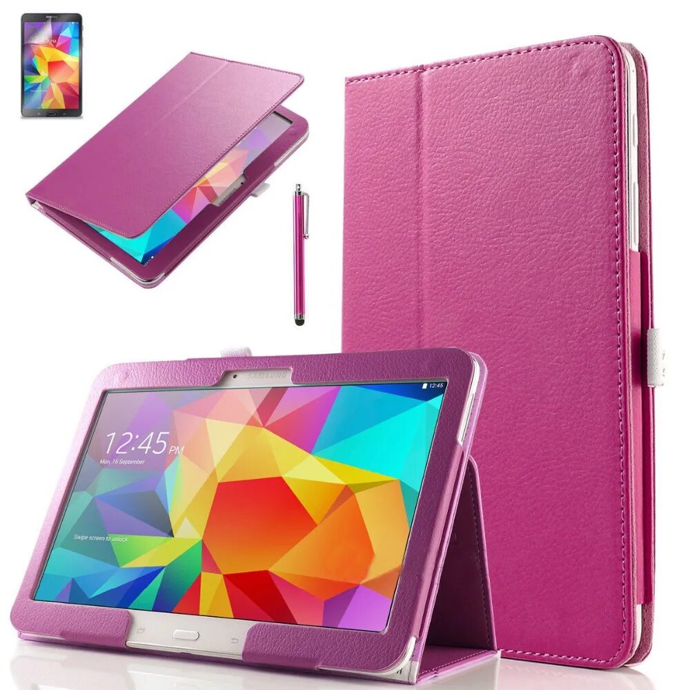 Samsung galaxy tab s t805. чехол для планшета samsung galaxy tab a. чехол для планшета samsung galaxy tab a. чехол на планшет samsung galaxy tab a8. чехол для планшета samsung galaxy tab a.