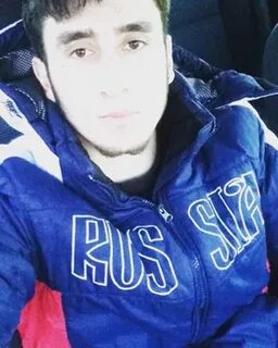 Шамурзаев турпал