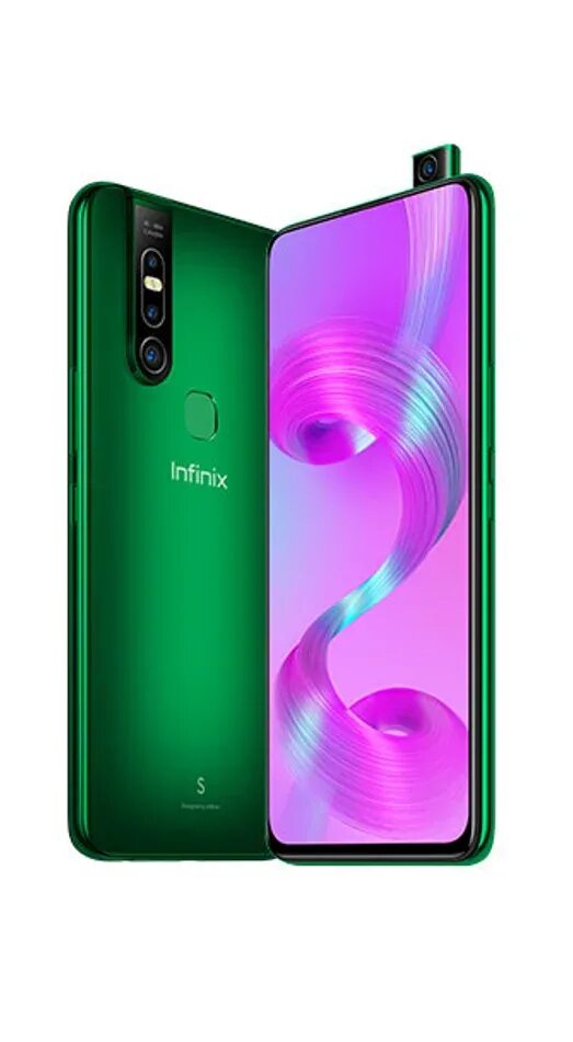 Infinix 16 pro. Infinix s5 pro смартфон. infinix note 10 pro pro 8 128gb. infinix note 10 pro 8/128gb purple. infinix note 10 64gb.