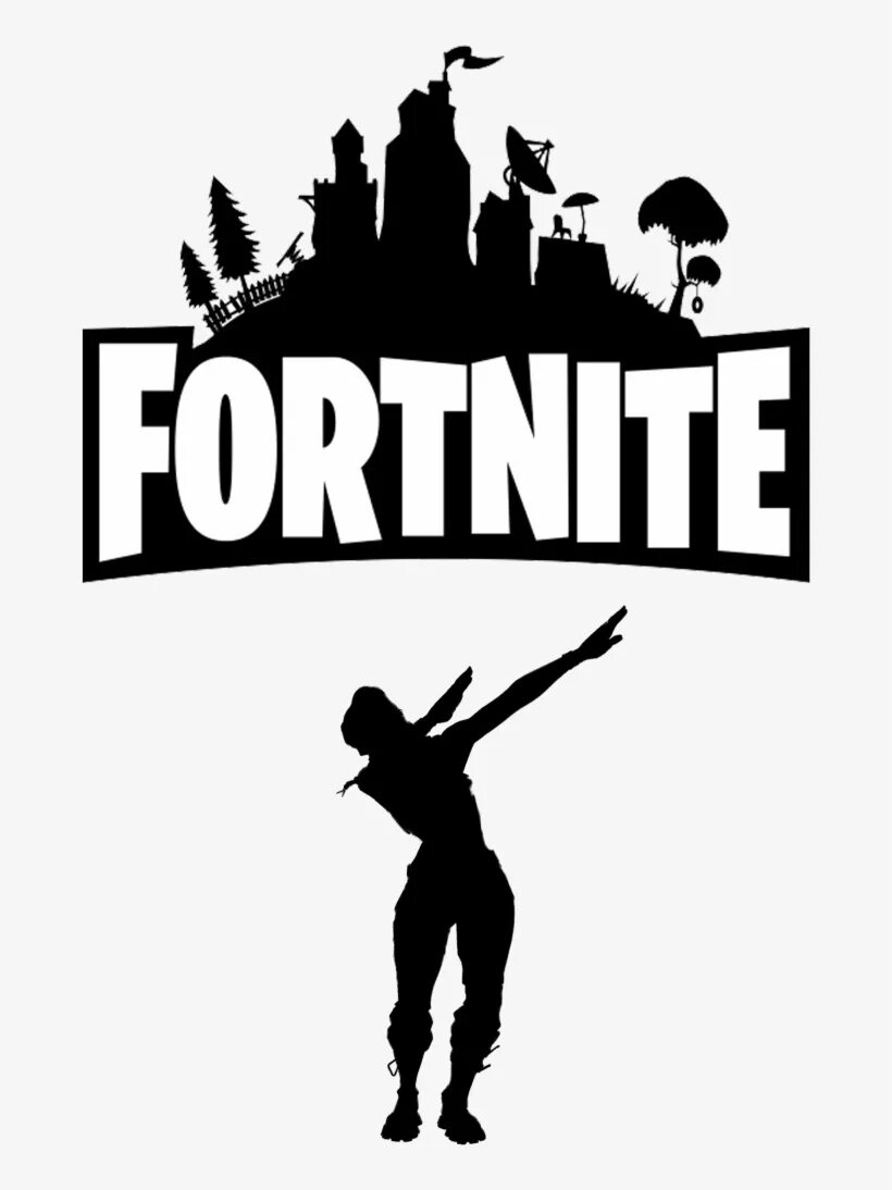 Fortnite logo. Логотип игры ФОРТНАЙТ. Fortnite надпись. Трафарет Fortnite. Логотип ФОРТНАЙТ надпись.