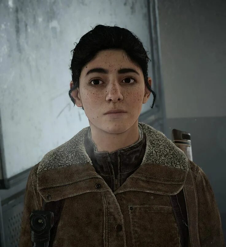 Last missing. Дина тлоу. дина зе ласт оф ас. the last of us 2 элли и дина.