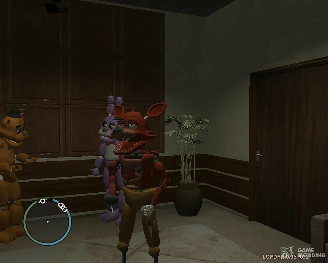Фнаф 9 андроид мод. Five nights at freddy’s. fnaf ps4. диски на ps4 five nights at freddy&#039;s treologiya. гта фнаф.