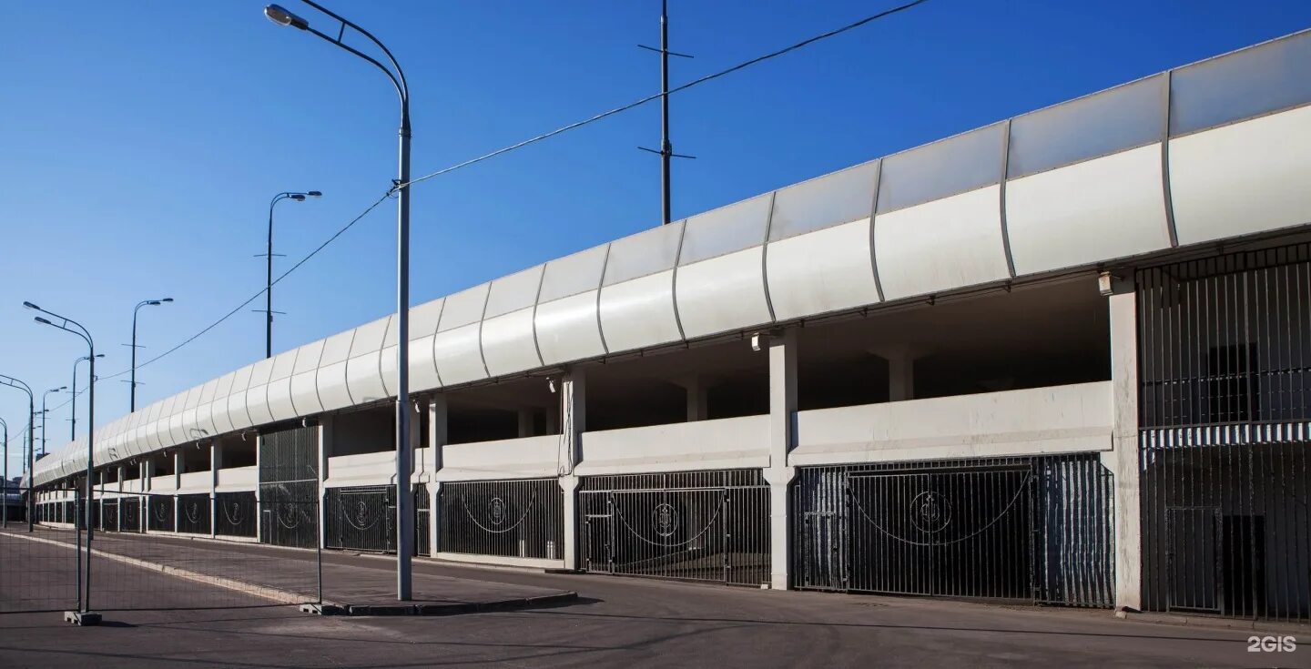 новолужнецкий проезд 9 с 6. 15). новолужнецкий проезд, 9с5. москва новолужнецкий проезд. 6.